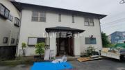 扇町戸建て