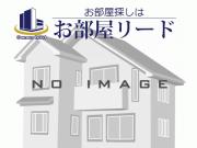 メゾネット田主丸