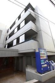 東急田園都市線宮崎台駅まで徒歩10分