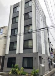 東京メトロ半蔵門線住吉駅まで徒歩12分