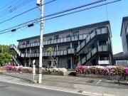 サンビレッジNA 弐番館
