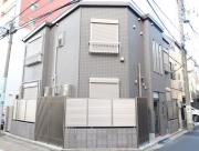 コスモス20