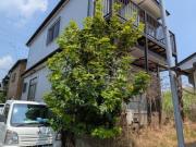 小文間戸建
