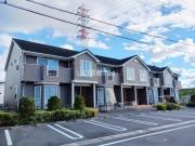 岡山県倉敷市玉島黒崎新町