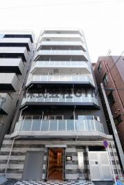 ＪＲ山手線田町駅まで徒歩8分