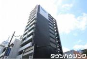 プレサンス栄フレイヤ