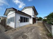 千波町2800戸建
