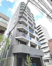都営新宿線東大島駅まで徒歩5分