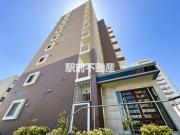 エミネンス駅南