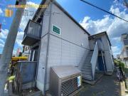 ＪＲ総武線（各駅停車）本八幡駅まで徒歩16分
