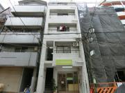 エクラ阿倍野