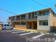 ＪＲ予讃線宇多津駅まで徒歩51分