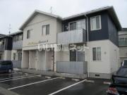 ＪＲ東北本線岩手飯岡駅まで徒歩17分