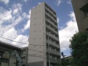 プレール・ドゥーク上北沢