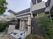 EXCEL COURT 二色の浜
