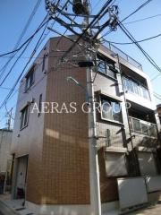 ビューノ北新宿