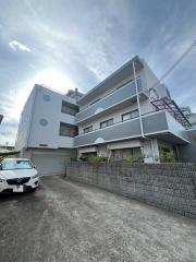 ジュネス芦屋