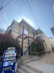 都営三田線志村三丁目駅まで徒歩15分