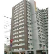シティハウス山鼻南17条