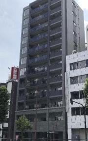 フェリーチェ プランドール Felice Prendre