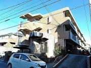 Blois亀城