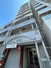 Y′sパレス谷町