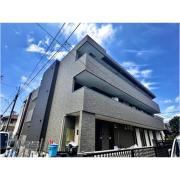 京成本線京成大久保駅まで徒歩7分