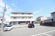 ＪＲ牟岐線阿波富田駅まで徒歩27分