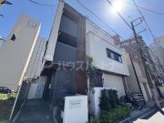 プランドール Sakae