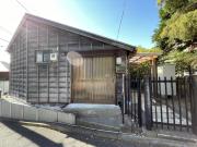 磯子7丁目戸建