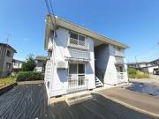 妙高はねうまライン高田駅まで徒歩28分