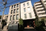 ALERO Bunkyo Hakusan