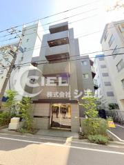 HY′s 新江古田