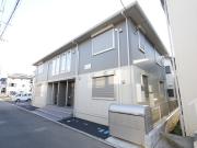 ラプランタン