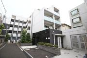 京急本線平和島駅まで徒歩7分