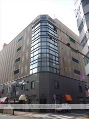 南海本線和歌山市駅まで徒歩11分