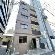 ＪＲ中央本線鶴舞駅まで徒歩5分