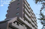 ラヴィール平針
