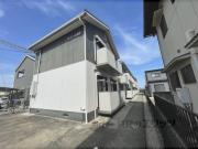 プレミール深田