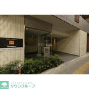 都営三田線板橋本町駅まで徒歩4分
