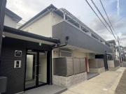 ウィールモンテ