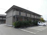 アンプルール B棟