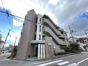 クオリティ西芦屋II