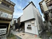 rn Terrace 高槻