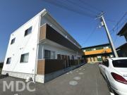 ＪＲ徳島線府中駅まで徒歩14分