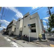 地下鉄東山線中村日赤駅まで徒歩10分