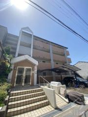 京阪本線野江駅まで徒歩5分