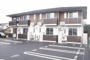 シャーメゾン緑町