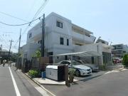 アクアM
