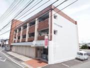 クラウンビル吉田